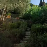 Mourtia La0414