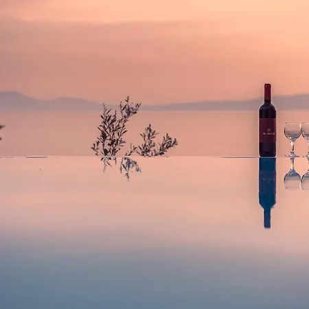 Mourtia La0414 Atheato