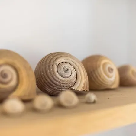 Mourtia La0414 Villa *