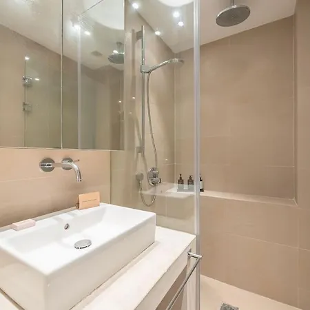 Mourtia La0414 Atheato