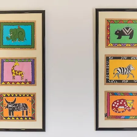 Mourtia La0414 * Atheato