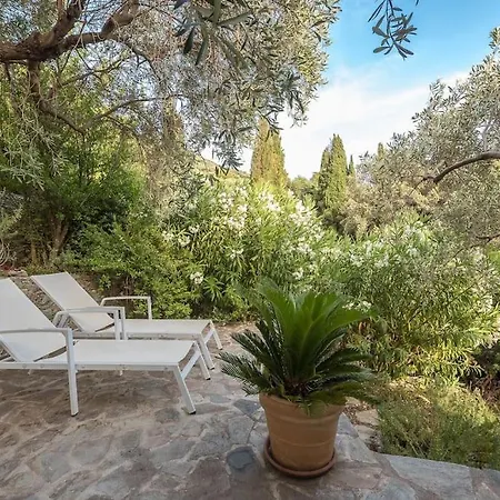 Mourtia La0414 * Atheato