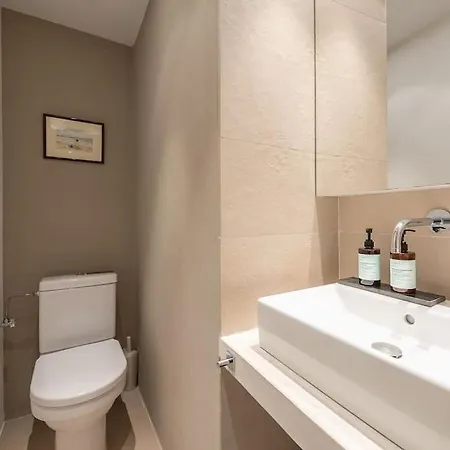 Mourtia La0414 Villa