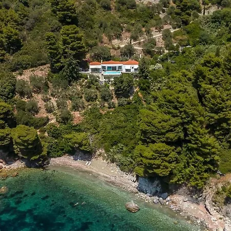 Mourtia La0414 * Atheato