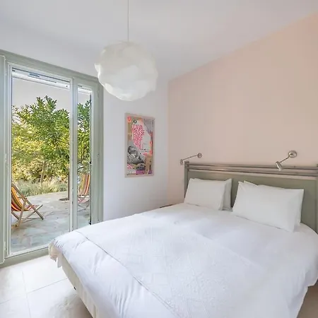 Mourtia La0414 Atheato