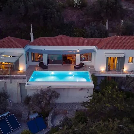 Mourtia La0414 Atheato