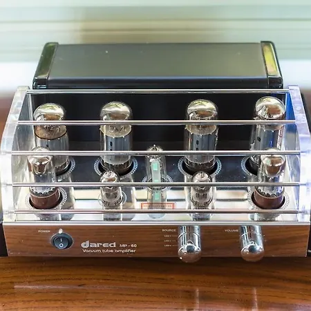 Villa Mourtia La0414