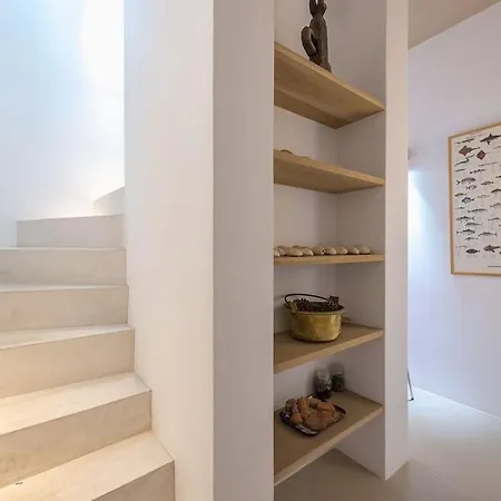 Mourtia La0414 Villa *