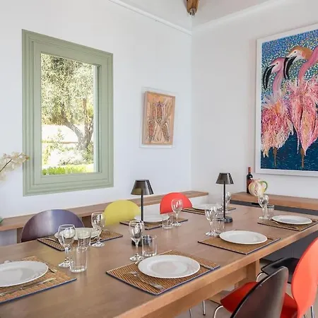 Mourtia La0414 Atheato