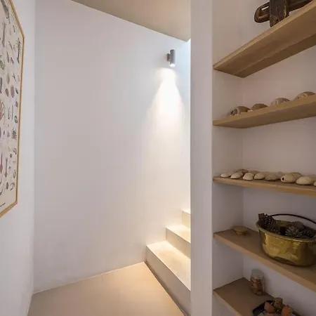 Mourtia La0414 Villa