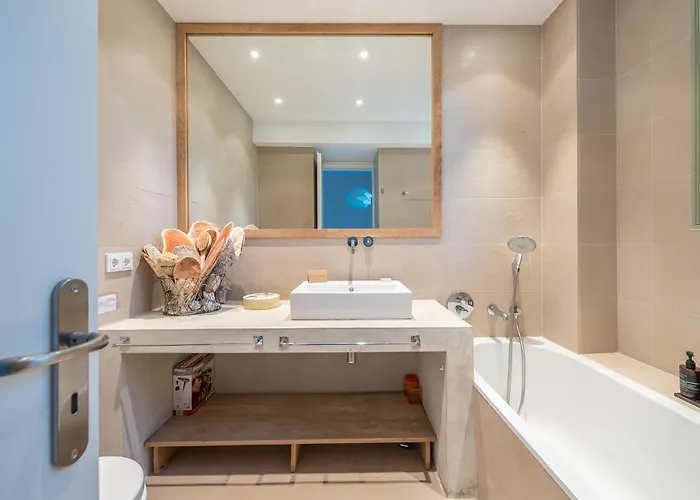 Mourtia La0414 Villa