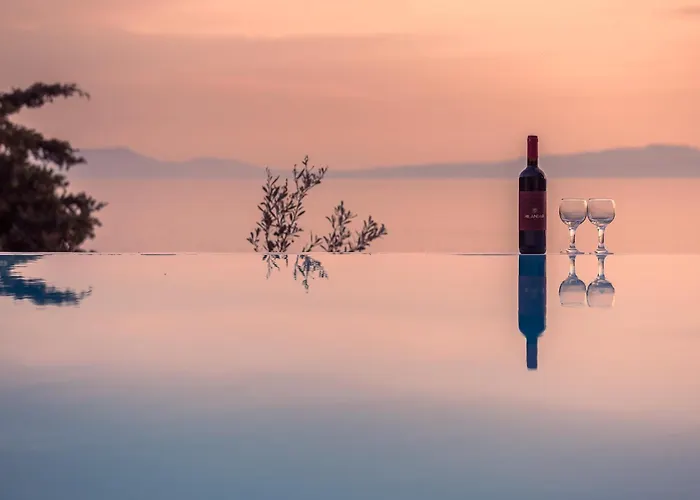 Mourtia La0414 Atheato