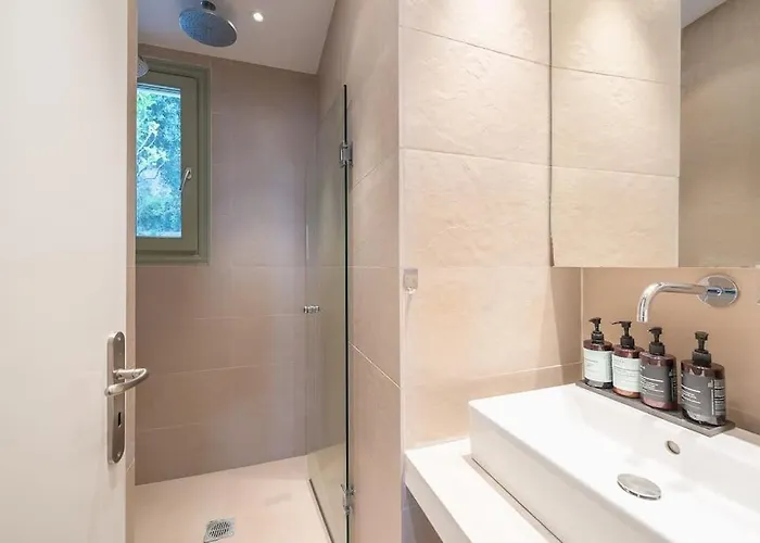 Mourtia La0414 Willa