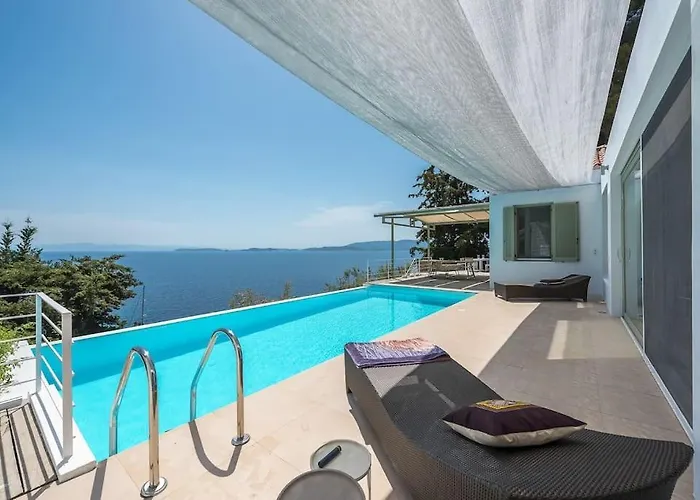 Mourtia La0414 Atheato