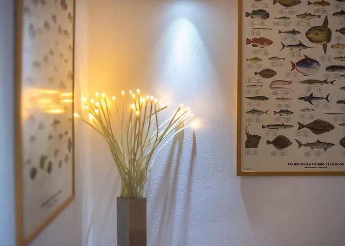 Βίλα Mourtia La0414 Atheato