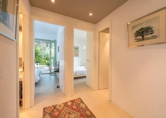 Mourtia La0414 Willa *