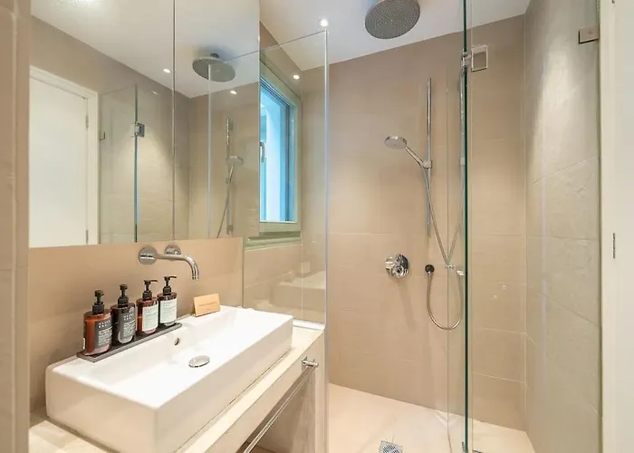 Willa Mourtia La0414 Atheato