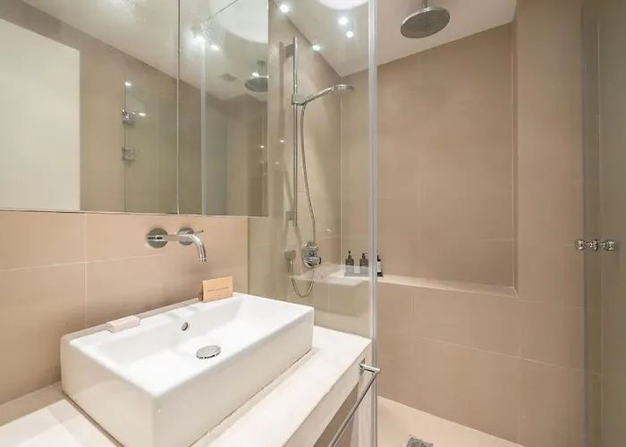 Mourtia La0414 Atheato