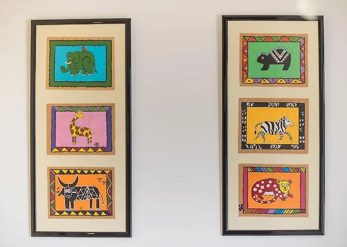 Mourtia La0414 * Atheato