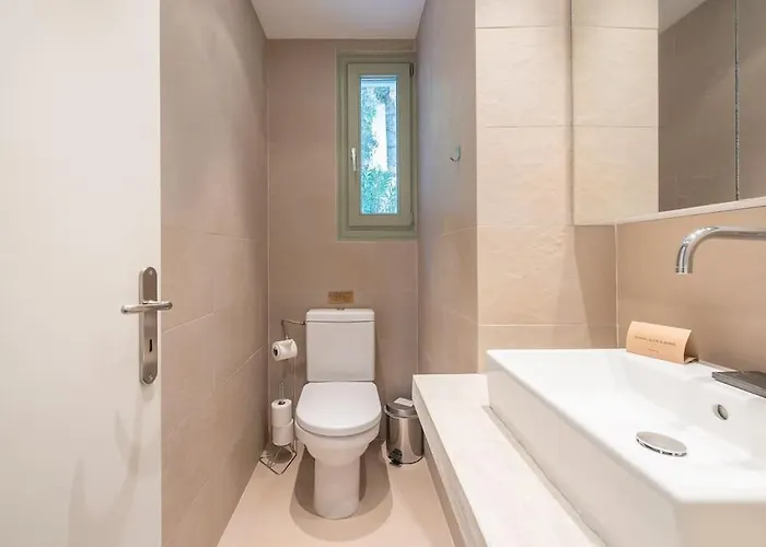 Mourtia La0414 Willa *