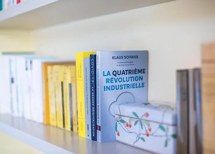 Willa Mourtia La0414 *