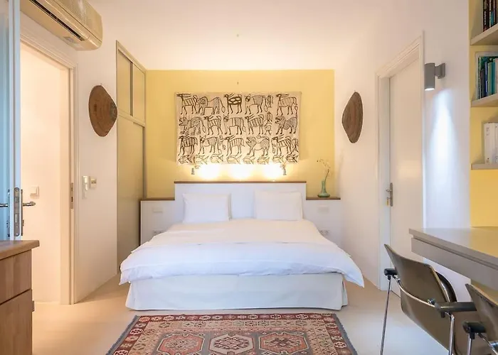 Willa Mourtia La0414 Atheato