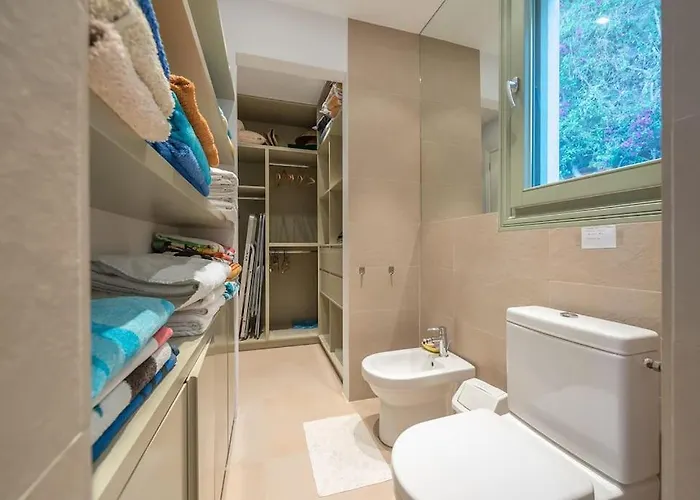 Mourtia La0414 Willa