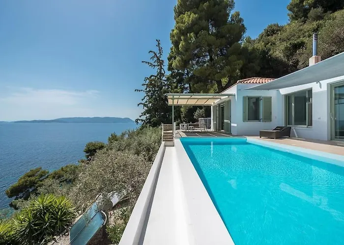 Mourtia La0414 Willa *