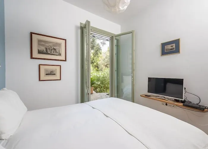 Willa Mourtia La0414 *