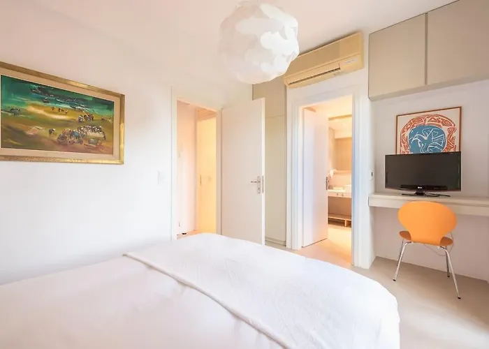 Willa Mourtia La0414 Atheato