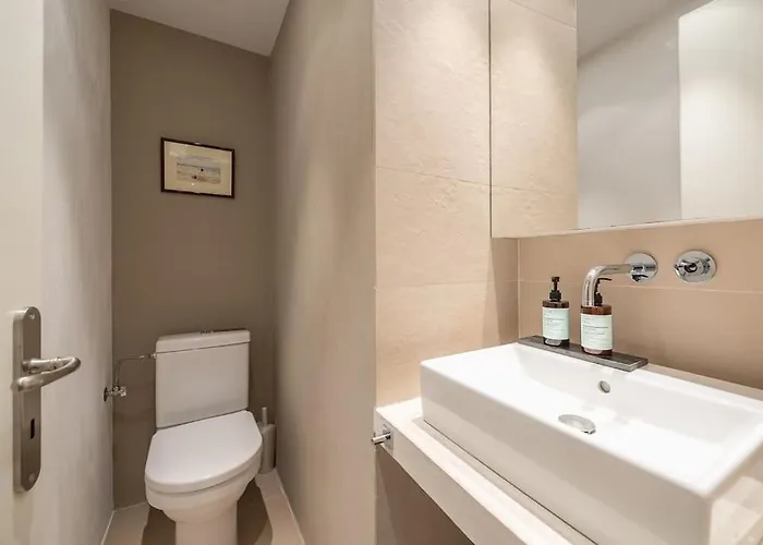 Mourtia La0414 Willa