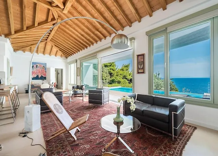 Mourtia La0414 Willa *