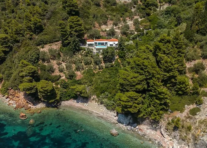 Mourtia La0414 * Atheato