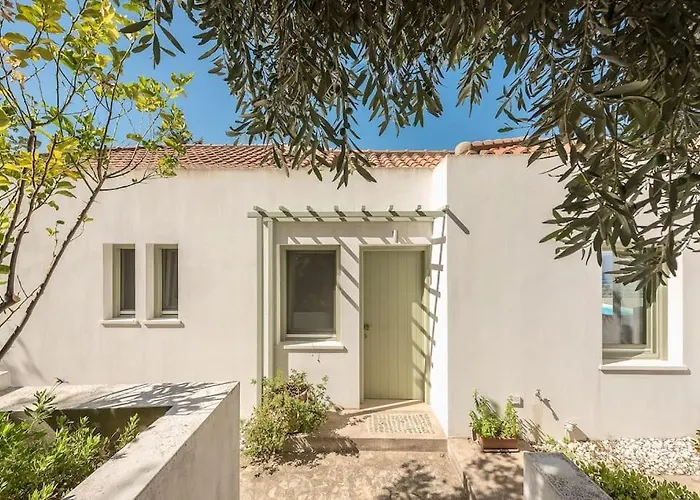 Mourtia La0414 Willa