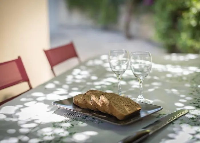 Willa Mourtia La0414 *