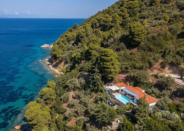 Willa Mourtia La0414 Atheato