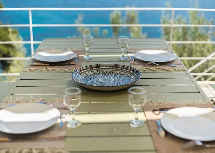 Willa Mourtia La0414 *