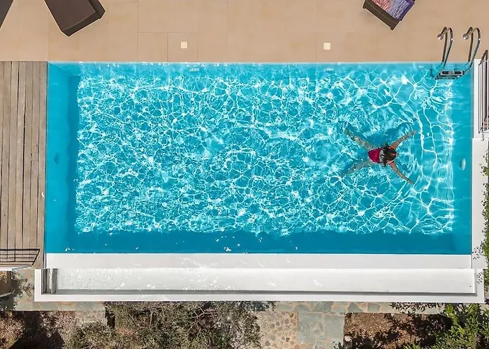 Willa Mourtia La0414 Atheato