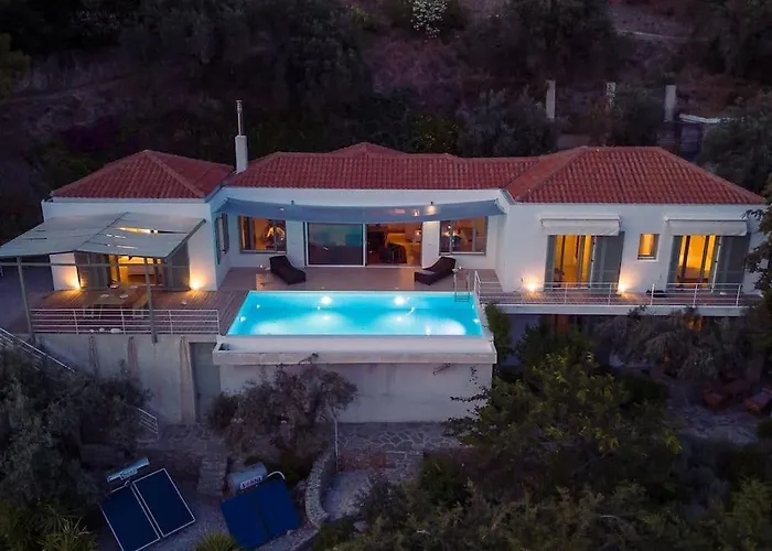 Mourtia La0414 Atheato