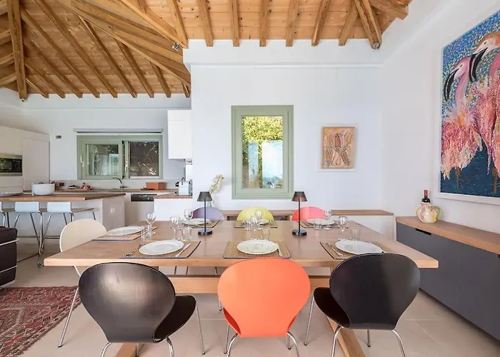 Mourtia La0414 * Atheato