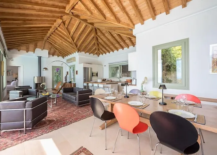 Willa Mourtia La0414 *