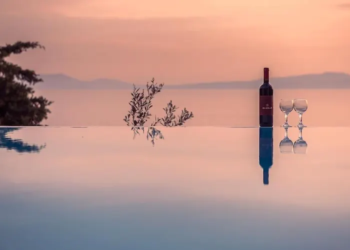 Mourtia La0414 Atheato