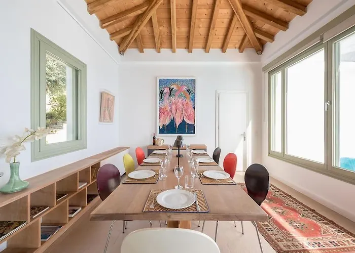 Mourtia La0414 * Atheato