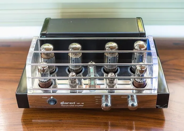 Willa Mourtia La0414