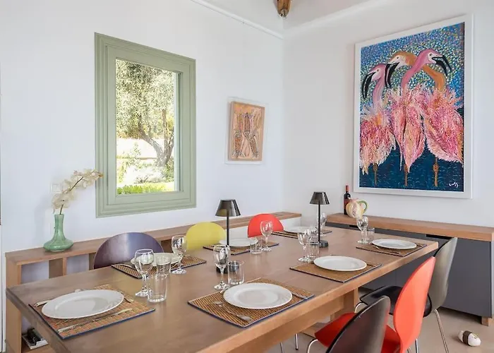 Mourtia La0414 Atheato