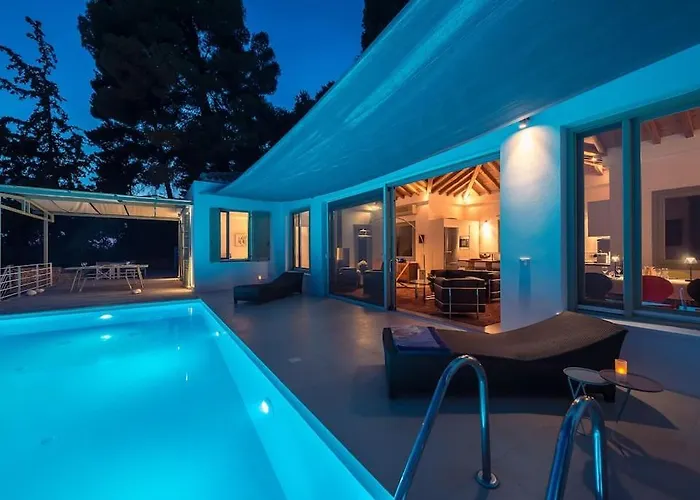 Mourtia La0414 * Atheato