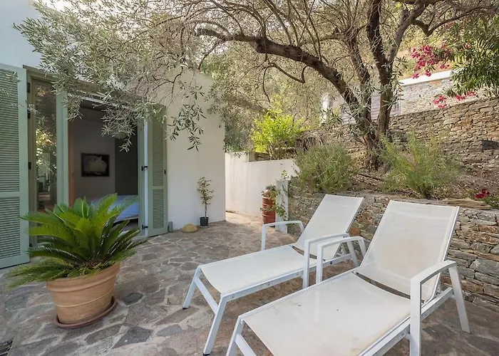 Mourtia La0414 Willa *