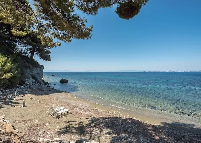 Willa Mourtia La0414 *